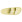 Quiksilver Embark - Sandals for Men